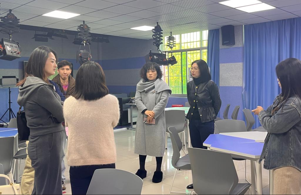 카지노 사이트