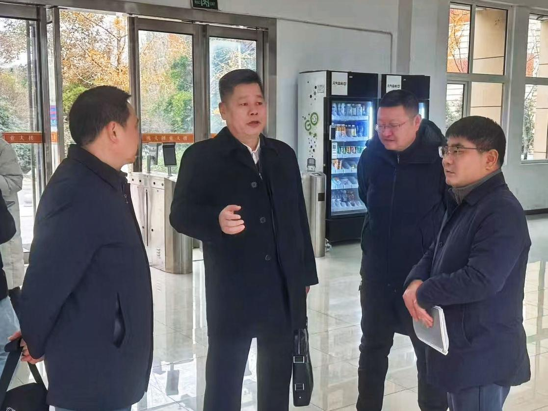 온라인 카지노